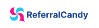 ReferralCandy logo